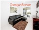 324 Ramsay Street, Middle Ridge QLD 4350