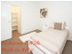 324 Ramsay Street, Middle Ridge QLD 4350