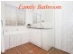 324 Ramsay Street, Middle Ridge QLD 4350