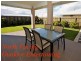 324 Ramsay Street, Middle Ridge QLD 4350