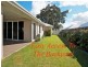 324 Ramsay Street, Middle Ridge QLD 4350