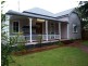 South Toowoomba QLD 4350