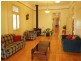 South Toowoomba QLD 4350