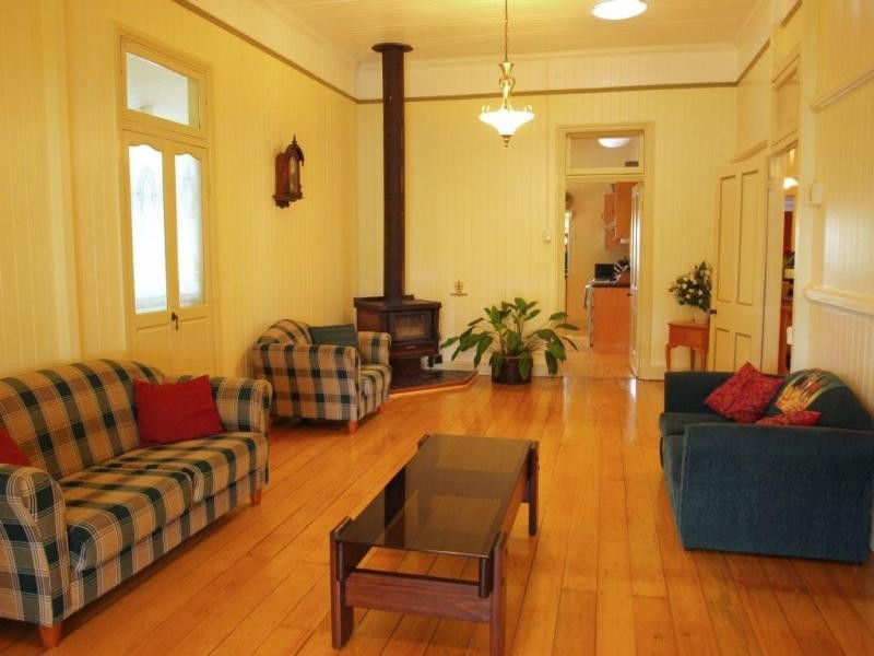 South Toowoomba QLD 4350