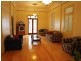 South Toowoomba QLD 4350