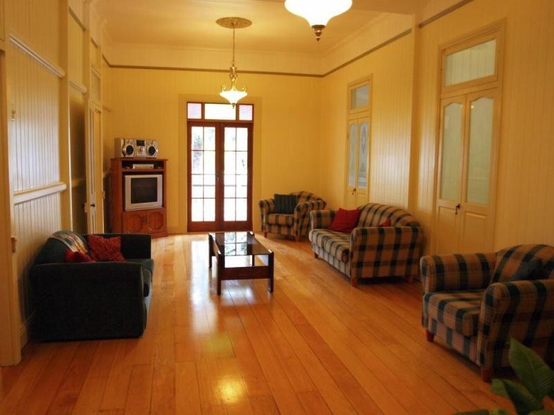 South Toowoomba QLD 4350