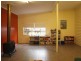 South Toowoomba QLD 4350
