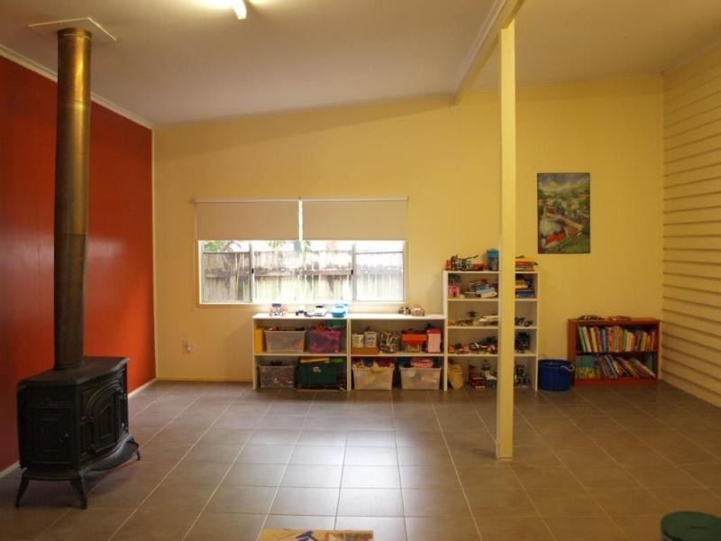 South Toowoomba QLD 4350