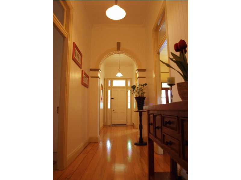 South Toowoomba QLD 4350