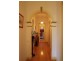 South Toowoomba QLD 4350