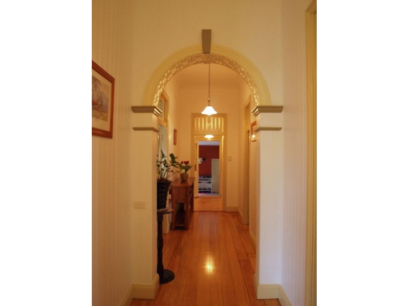 South Toowoomba QLD 4350