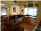 South Toowoomba QLD 4350