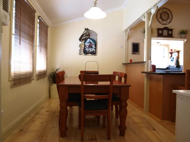 South Toowoomba QLD 4350