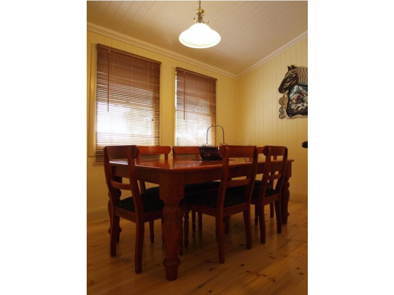 South Toowoomba QLD 4350