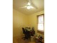 South Toowoomba QLD 4350