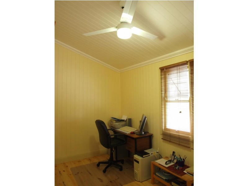 South Toowoomba QLD 4350
