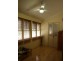 South Toowoomba QLD 4350