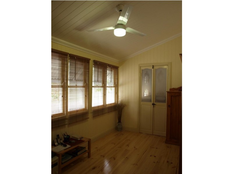 South Toowoomba QLD 4350