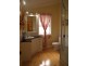 South Toowoomba QLD 4350