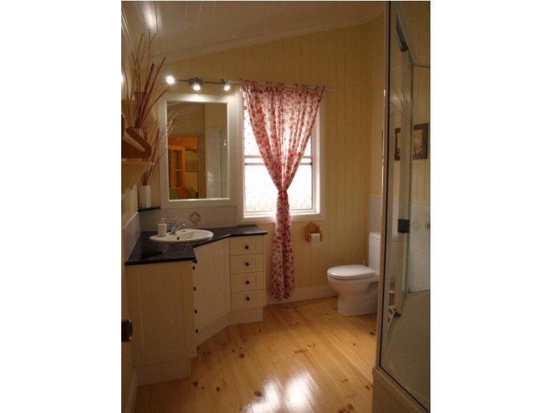 South Toowoomba QLD 4350