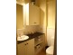 South Toowoomba QLD 4350