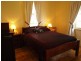 South Toowoomba QLD 4350