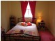 South Toowoomba QLD 4350