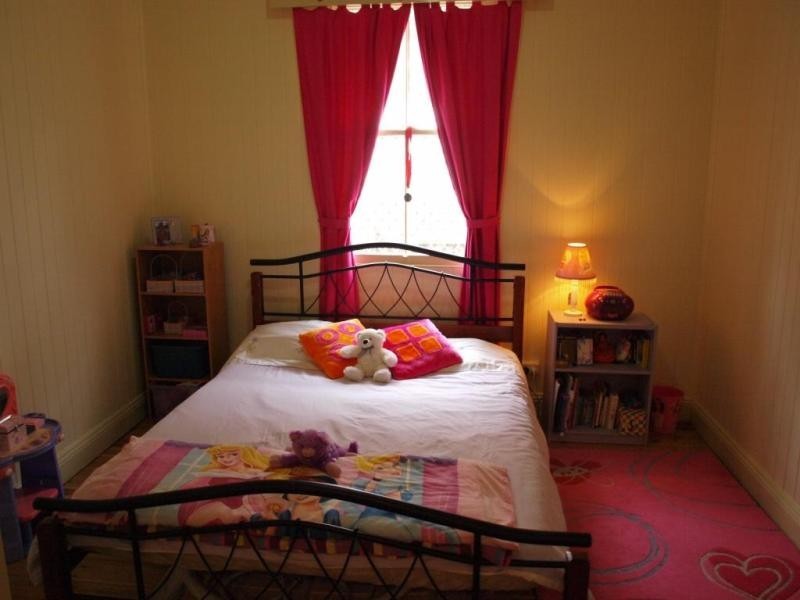 South Toowoomba QLD 4350