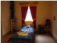 South Toowoomba QLD 4350