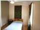 South Toowoomba QLD 4350