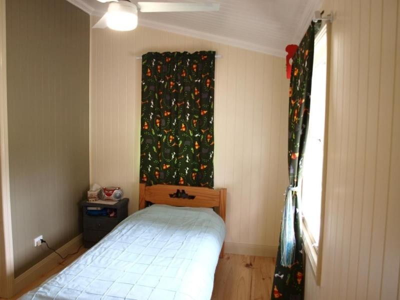 South Toowoomba QLD 4350