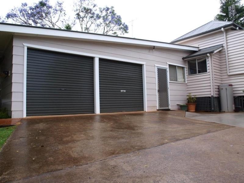 South Toowoomba QLD 4350