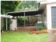 South Toowoomba QLD 4350