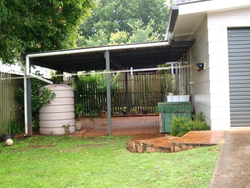 South Toowoomba QLD 4350