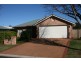 14 Elvery Court, Middle Ridge QLD 4350