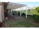 14 Elvery Court, Middle Ridge QLD 4350