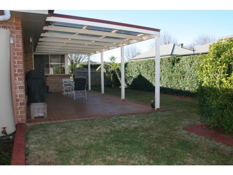14 Elvery Court, Middle Ridge QLD 4350