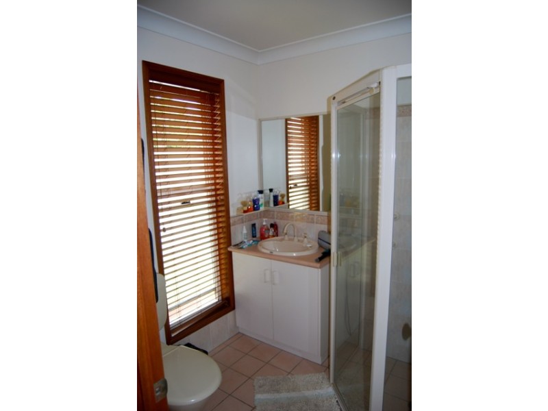 14 Elvery Court, Middle Ridge QLD 4350
