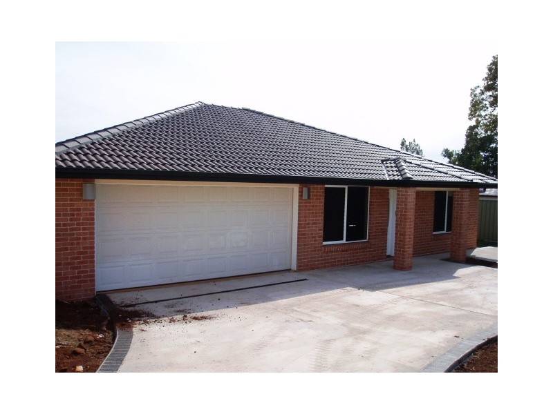 3a Allom Street, South Toowoomba QLD 4350