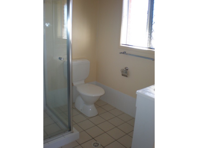 3a Allom Street, South Toowoomba QLD 4350