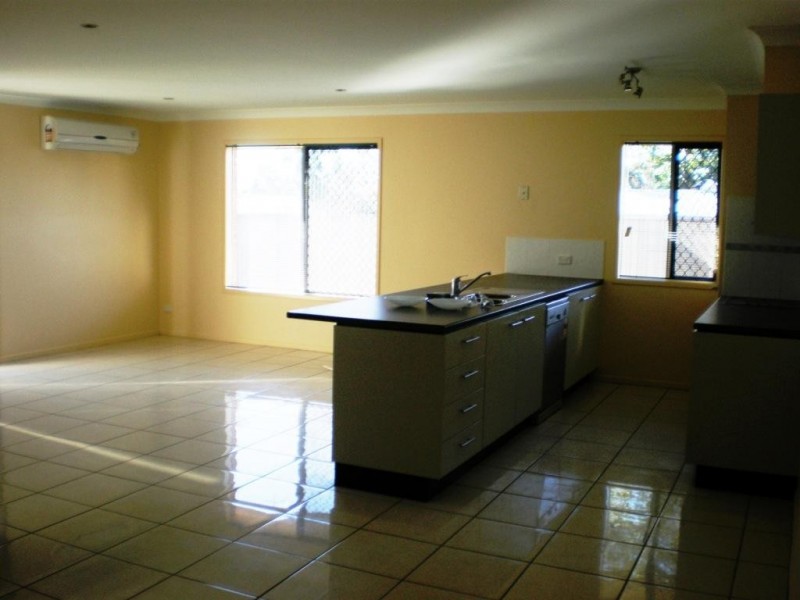 3a Allom Street, South Toowoomba QLD 4350