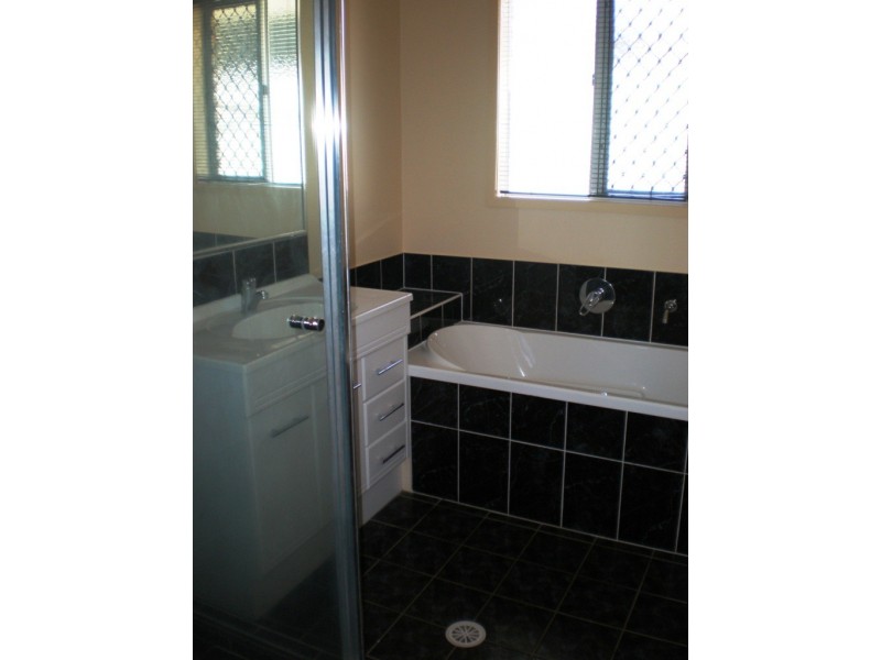 3a Allom Street, South Toowoomba QLD 4350