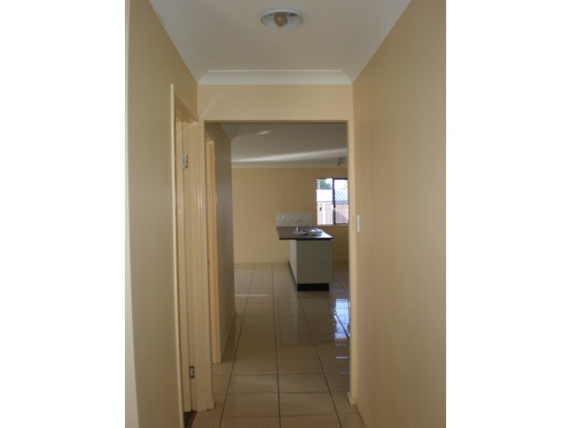 3a Allom Street, South Toowoomba QLD 4350