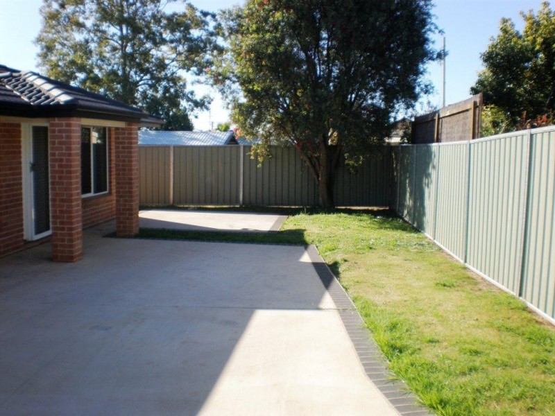 3a Allom Street, South Toowoomba QLD 4350