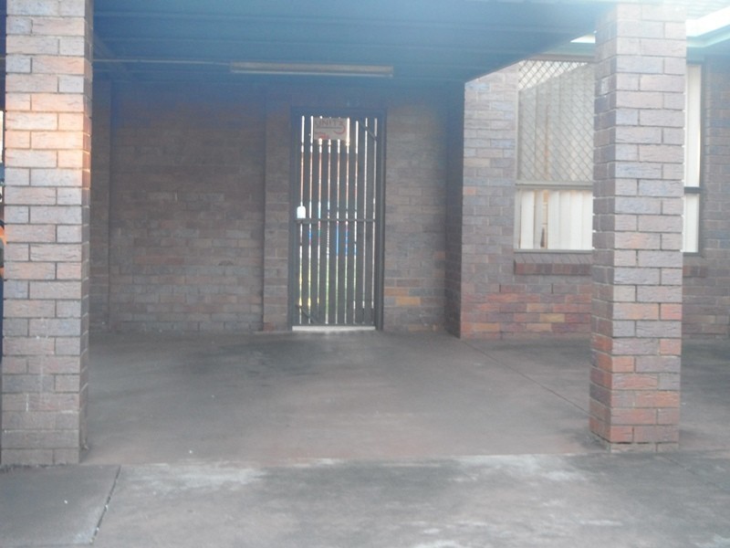 3/269 North Street, North Toowoomba QLD 4350