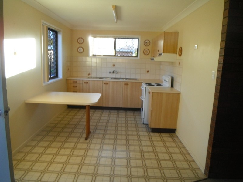 3/269 North Street, North Toowoomba QLD 4350