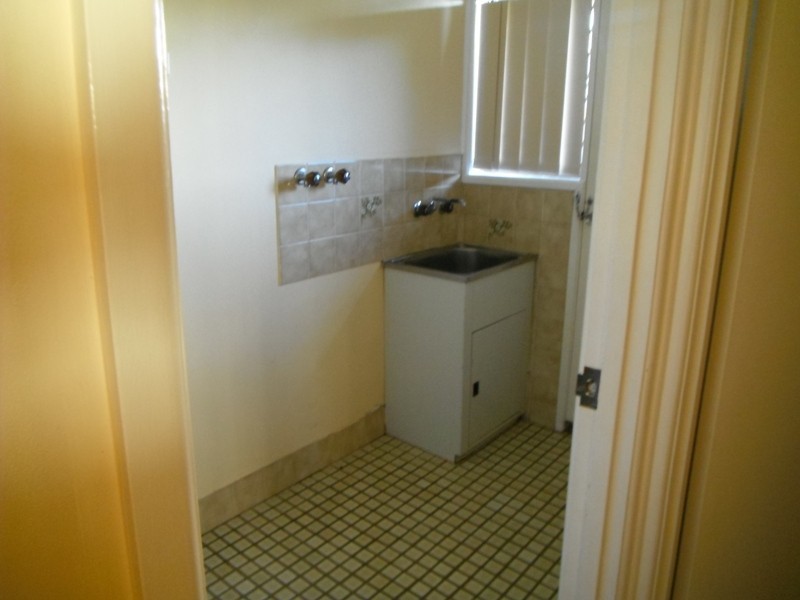 3/269 North Street, North Toowoomba QLD 4350