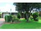 25 Kingsford Smith Drive, Wilsonton QLD 4350