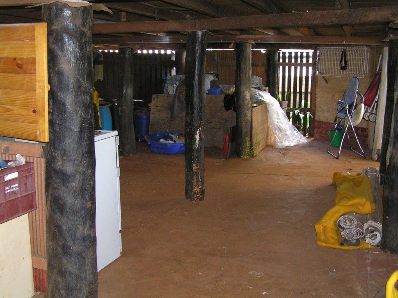 18 Eton Street, East Toowoomba QLD 4350