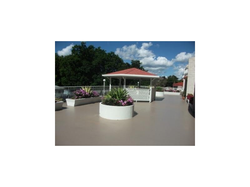 8/208 Hume Street, South Toowoomba QLD 4350